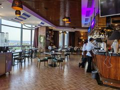 -秦皇岛秦皇国际大酒店