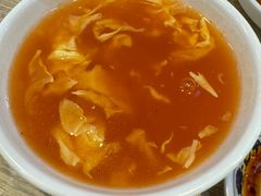-老上海里弄味道(知春路店)
