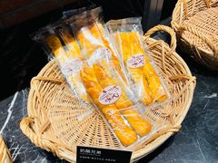 奶酪兄弟-可莎蜜兒(金城店)