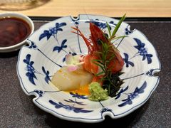 -小十Omakase(地王大厦店)