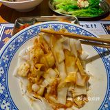 珠海的！！新开的！！第一次来…