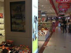 -摩登百货(岗顶店)