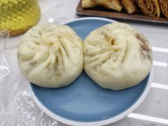 -二张农家菜(天通苑店)