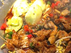 -蛙小侠(珠海华发商都店)