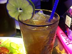 -MOSSO德国餐厅·音乐酒吧(环宇荟店)