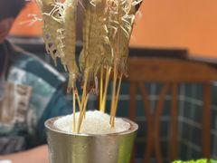 -东海怡品海鲜豆捞(星街坊店)