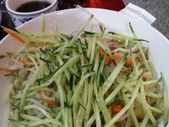-九河居(荔湾路店)