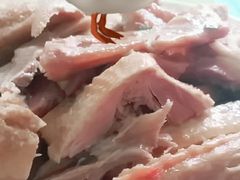 -陈记烤鸭