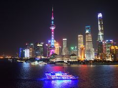 -罗斯福色戒酒吧(外滩店)