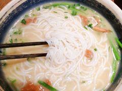 -上坐过桥米线(顺城店)