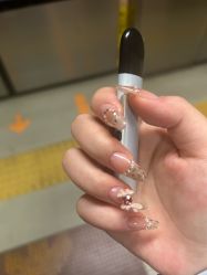 -瞧·享轻奢美甲美睫