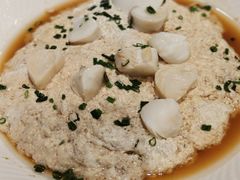 -老人和饭店(淮海中路店)