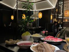 -上海置地广场(南京东路店)