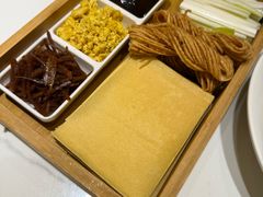 -会仙楼饭庄(芙蓉街店)