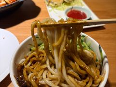 -圆满素食林饭店非遗素食(河西店)
