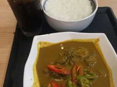 -大家乐(深圳中信店)