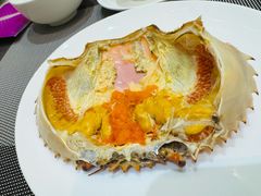 -好彩海鲜火锅饭店(银河百老汇店)