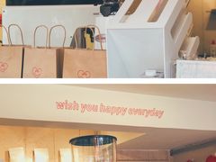 -happy coffee roastery