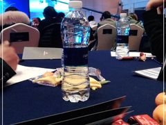 -西安锦江国际酒店·柏林咖啡西餐厅