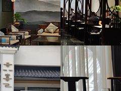 -渔人码头(中南店)