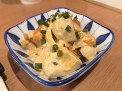 -日出拉面(望京店)