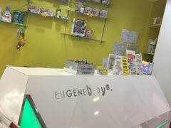 -荷花亲子(尖沙咀店)