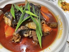 -湖锦酒楼·31年地道湖北菜(黄鹤楼店)
