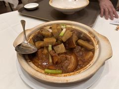 -聚福山莊·寻味顺德(北滘店)