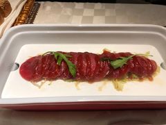-西堤牛排(南京龙江店)