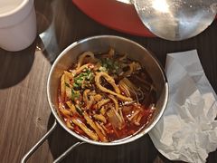 -胖哥俩肉蟹煲(梅溪步步高店)