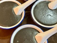 -鱼醉无骨鱼·中山脆肉鲩(荔湾路店)