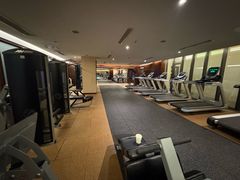 -苏州香山国际大酒店