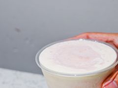 -森茶(湛江万达店)