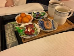 -良子足浴(湖滨店)