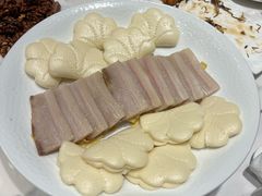 -安徽大厦中餐厅