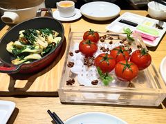 -小大董·烤鸭(五棵松店)