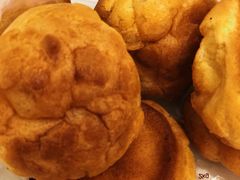 -秋林食品(秋林公司店)