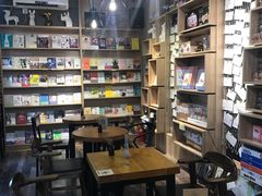 -晓风书屋(大学路店)