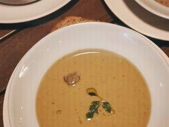 -Bistro 63 创意融合料理(广粤天地店)