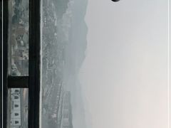 -云端咖啡(山顶教堂店)
