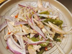 -云海肴云南菜·蒸汽石锅鱼(北京良乡华冠店)