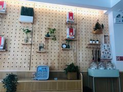 -米国现煲煲仔饭(塔子湖店)