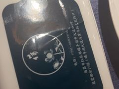 -荷栖小院·品质江西菜(红谷滩店)