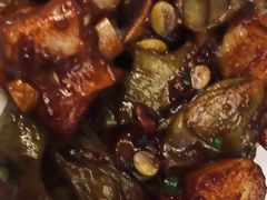-小南洋海景餐厅(深圳湾店)