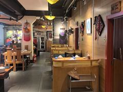 -云尊府云南菜·蒸汽石锅鱼(学清路店)