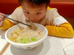 -味千拉面(淮安楚州万达店)