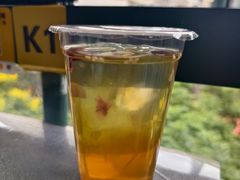 -飞虎过桥米线(翠湖店)