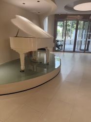 -比华利美容医院