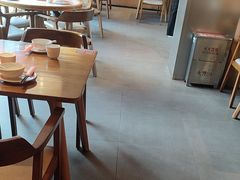 -话梅·客家小厨(东门店)