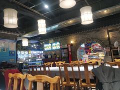 -西竹拌面(银川阅彩城店)